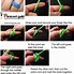 Image result for How to Make Paracord Projects