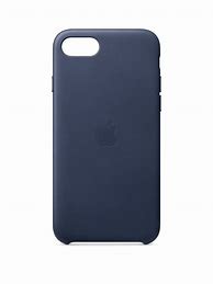 Image result for Apple iPhone SE Leather Case