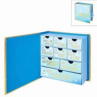 Image result for Baby Boy Memory Box
