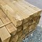 Image result for 6X6 Timber Posts