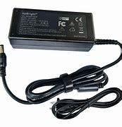 Image result for Samsung Curved Monitor 27 Power Cord