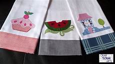patchwork pano de prato pano de prato em patch aplique patchwork atelier patchwork pano de prato pano de prato em patch aplique patchwork atelier