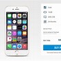 Image result for How Much Is for the iPhone 6 Plus