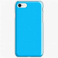 Image result for Deep Blue iPhone Case