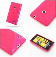 Image result for Cases for Nokia Flat Screen Phone