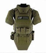 Image result for Ranger Body Armor Vest