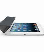 Image result for Dark-Gray iPad Cover