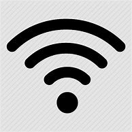 Image result for Wireless WiFi Hotspot