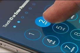 Image result for How to Bypass Passcode On iPhone 8