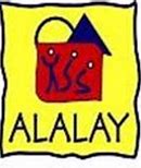 Image result for alalay