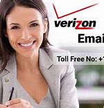 Image result for Verizon Email Login via AOL