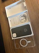 Image result for Apple iPhone 13 Starlight