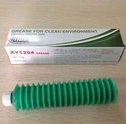 Image result for Clean Room Grease