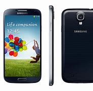 Image result for Samsung S41