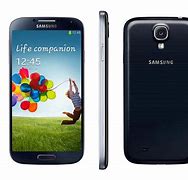 Image result for Android 12 On Galaxy S4