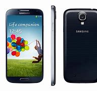 Image result for Big Samsung Phones