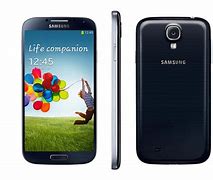Image result for Newest Samsung