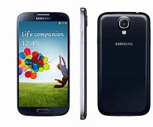 Image result for Samsung Galaxy S4 Ringtones