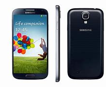 Image result for Samsung Mobile Latest Phones 2018
