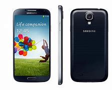 Image result for Samsung Band Mobile