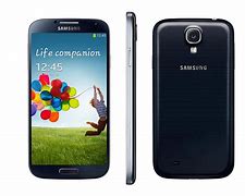 Image result for Samsung Galaxy Cast