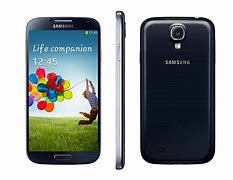 Image result for Consumer Cellular Galaxy S5 Phone