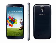 Image result for Samsung Galaxy Telefonlar