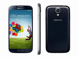 Image result for Samsung Galaxy Phones Verizon Wireless