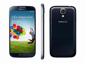 Image result for Image Telefon Spart Samsung