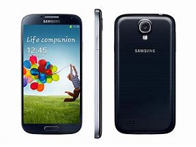 Image result for Samsung Bangladesh