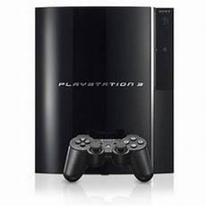 ps3 console gamestop playstation 3 40gb playstation 3 gamestop ps3 console gamestop playstation 3 40gb playstation 3 gamestop