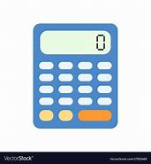 Image result for Calculator Icon Jpg