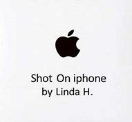 Image result for How Do I Screen Shot On iPhone