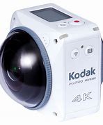 Image result for Kodak Camcorder