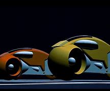 Image result for Tron 1982 Images