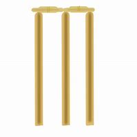 Image result for Cricket Stump PNG Image