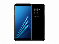 Image result for Samsung Galaxy A8 2015