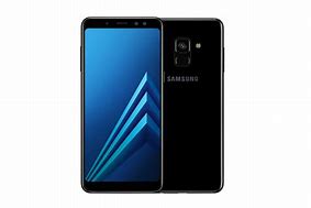 Image result for Samsung Galxay A8