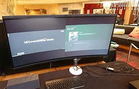 Image result for Screen Built-In PC