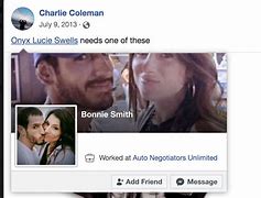 Image result for Lucie Swells