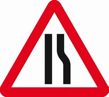 Image result for Highway Road Sign Clips