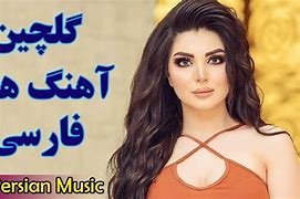 Image result for Iran Music Farsi