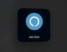 Image result for Amazon Ask Alexa