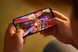 Image result for Android vs iPhone Gaming