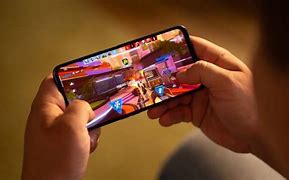 Image result for Best Android Phone for Gaming