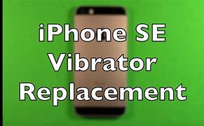 Image result for iPhone Vibration Motor
