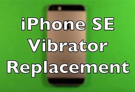 Image result for Vibration Sensor iPhone