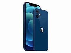 Image result for The Best iPhone