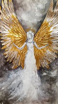 Image result for Gothic Angel Art