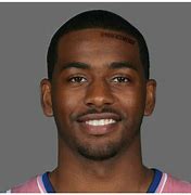 Image result for NBA Face Paint